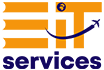 EIT Services Logo